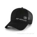 /msite/products/detail/productid/58660407/id/684719.html